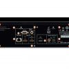 Pioneer UDP-LX500 задняя панель